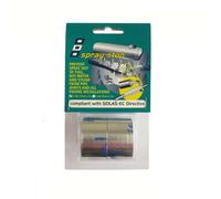 PSP MARINE TAPES Nastro Spray Stop 25 mm