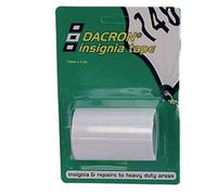 PSP Marine Tapes Nastro Adesivo 75 mm x 1,5 m Bianco