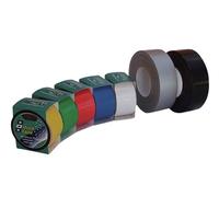PSP Nastro Marino Duck Tape Argento 50 Mm X 50 M