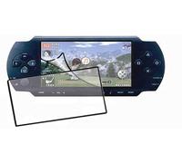 PSP Pellicola Protettiva Salva SchermoXT