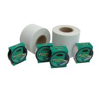 PSP Safety Tread Grip Tape 100mm X 20m White