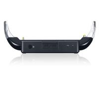 PSP Sony Docking Station