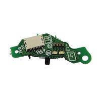 PSP3000 ripristino Scheda interruttori