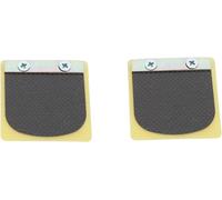 PSR-040 SET LAMELLE PRO SERIES DI RICAMBIO RAD VALVE HUSQVARNA TC 65 2021