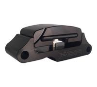 PSR 12-02000-22 Manuale Tensionatore Principale Della Catena