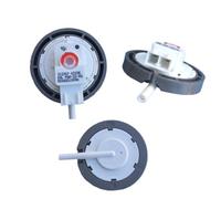 PSR-22-B2 V12767 Sensore di livello dell'acqua Pressostato per lavatrice