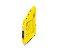 PSR-MS35-1NO-24DC-SC Modulo di automazione: Relè di sicurezza 24VDC IN: 2 PSRmin