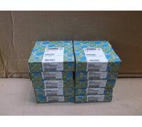 Phoenix Contact Modulo relè di sicurezza PSR-SCP-24DC/ESP4/2X1/1X2 - 24VDC - IN: 1 - per guida DIN