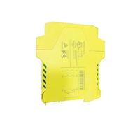 PSR-SCP-24UC/2X1/1X2 2963718