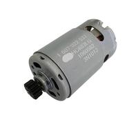 PSR14.4-2,14Teeth,14.4V DC electronic starter,3603J16G40, HC683LG 1607022537 NWPNLXEA(14.4V 14Teeth Motor)