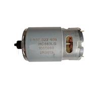 PSR14.4-LI-2 14.4V,13 Teeth,1607022606 HC683LG electronic starter NWPNLXEA(FOR 3603J56450)