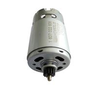 PSR1440LI-2 14.4V 13Teeth Motor 1607022606 HC683LG Can Be Used 3603JA3000 CordlessImpact Electric DrillScrewdriver(18V)