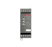 PSR16-600-70 Avviatore statico 7,5KW 1SFA896107R7000 16A
