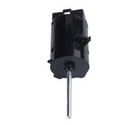 PSRRGZTM Accessori per Auto Compatibile con Kia per Optima 2002 2003 Auto Ventilatore Motore Resistenza Accessori Auto 972693C000 97269-3C0000