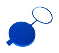 PSRRGZTM Compatibile con Benz per Classe A W169 per Classe B W245 2005 2006 2007 2008 2009 2010 2011 Tappo Serbatoio Liquido Lavavetri Parabrezza Auto 1248690272 Tappo vaschetta tergicristallo