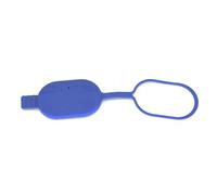 PSRRGZTM Compatibile con Ford per Focus MK1 per Transit MK3 per KA 2000 2001 2002 2003 2004 Coperchio del Serbatoio del Liquido Lavavetri per Parabrezza Auto 1060681 Tappo vaschetta tergicristallo