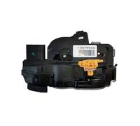 PSRRGZTM Compatibile con Opel per Mokka A J13 2013 2014 2015 2016 2017 2018 2019 Attuatore Serratura Porta 13579522 13579523 13579557 13579566 Parti Serratura Porta Attuatore(13579566)