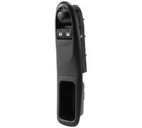 PSRRGZTM Compatibile con Peugeot 406 6552.YX L'interruttore Alzacristalli Auto Interruttore Alzavetro. Interruttore alzacristallo