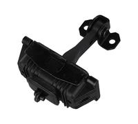 PSRRGZTM Fermaglio Cerniera Porta Compatibile Con Benz Per Vito W447 W448 W639, Cinghia Di Controllo Del Fermo Della Porta, Limitatore Della Cerniera Anteriore Sinistra Destra A4477207500