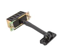 PSRRGZTM Fermaglio Cerniera Porta Compatibile Con Benz W203 C180 C200 C220 C230 C240 C270 C280 C320 C350 2037200116 2037300116 Cinghia Di Controllo Fermaporta(Front door)