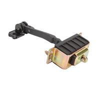 PSRRGZTM Fermaglio Cerniera Porta Compatibile Con Benz W203 C180 C200 C220 C230 C240 C270 C280 C320 C350 2037200116 2037300116 Cinghia Di Controllo Fermaporta(Rear door)