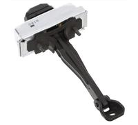 PSRRGZTM Fermaglio Cerniera Porta Compatibile Con Cadillac 2014 2015 2016 2017 2018 2019 2020 84186138 Cinghia Di Controllo Per Fermaporta Auto, Braccio Cerniera
