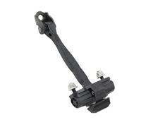 PSRRGZTM Fermaglio Cerniera Porta Compatibile Con Jeep PER Compass 2017 2018 2019 2020 2021 Fermo Controllo Porta Anteriore Sinistra Destra Per Auto Cerniera Controllo Cintura Bloccata 68242951AA.