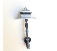 PSRRGZTM Fermaglio Cerniera Porta Compatibile Con MAZDA 6 GG 2002 2003 2004 2005 2006 2007 2008 2009 2010 2011 2012 GJ6A-72-270 GJ6A-58-270-A Cerniera Per Fermaporta Auto(Front Left)