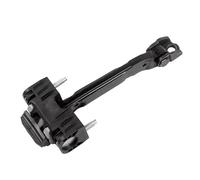 PSRRGZTM Fermaglio Cerniera Porta Compatibile Con Volvo Per XC60 V60 S60 V70 XC70 S80 2007-2018 31298466 31298467 Supporto Per Cerniera Fermaporta Ricambi Auto Anteriore E Posteriore(Front door)