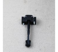 PSRRGZTM Fermaglio Cerniera Porta Compatibile Con Volvo Per XC60 V60 S60 V70 XC70 S80 2016 31298466 31298467 Supporto Per Cerniera Porta Anteriore E Posteriore Auto(Front door)