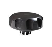 PSRRGZTM Maniglia Inclinabile Sedile Compatibile con Ford per Transit per Custom MK8 2014 2015 2016 2017 2018 Regolazione del Sedile Nero Reclinabile Manopola Maniglia di Regolazione