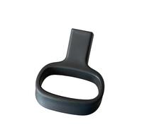 Maniglia Inclinabile Sedile Compatibile con VW per Tiguan 2 per Rline per Golf 8 per GTI per Jetta A7 per T-Cross per ID.3 4 Maniglia di Regolazione del Sedile 5NA881253