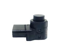 PSRRGZTM Sensori di parcheggio Compatibile con KIA PDC Sensore di Parcheggio Radar Colore Nero Accessori Auto 4ML061ADA