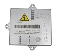 PSRRGZTM Xenon HID Ballast Compatibile con VW per Jetta per Golf MK5 per Touran 2003-2010 Modulo di Controllo Zavorra allo Xeno HID unità D2S Faro 10EEG050103 1T0907391 1307329090