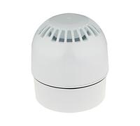 PSS-0063: sirena acustica 110/230VAC 102dB IP65 SEGNALI CLAXON