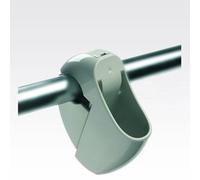 PSS-3SH01-00R Motorola PSS-3SH01-00R supporto per personal communication Support