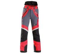 PSS Pantaloni antitaglio X-treme Light Taglie standard per uomo e donna 50 nessun colore