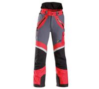 PSS Pantaloni antitaglio X-tremeLight taglia speciale Taglie corte e lunghe 102 nessun colore