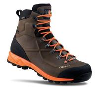 PSS Scarpone da montagna Valdres GTX scarpone da montagna a taglio alto 46 nessun colore