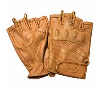 PSS senza Dita Moto Gym Training Autobus Guida Rotelle Guanti da Ciclismo 318