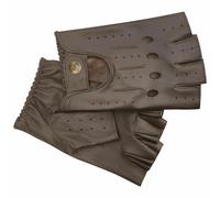 Pss senza Righe Pelle Guida Ciclismo Comodo Guanti Sollevamento Pesi Moto 315