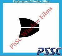 PSSC Anteriore Auto Finestra Tinta Pellicola per Lexus Is 200 2013-2016 20% Dark