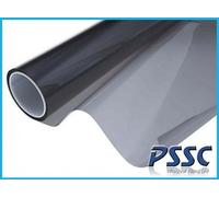 PSSC Pellicola Per Vetri Fumo Chiaro 35 Light Smoke 1220 Mm