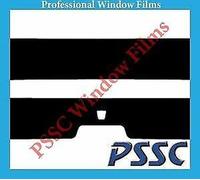 PSSC Pellicole Tergicristallo Pretagliate Per Auto Citroen Jumper 2007-2016 70%