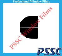 Pssc Per Cadillac Escalade Esv 2003-2006 Pre Taglio Finestrino Tonalità Film Kit