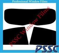 PSSC Pre Taglio Posteriore Auto Pellicola Finestra per Citroen DS4 5 Porta Hatch