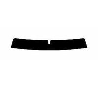PSSC Sole Righe Auto Pellicola Finestra per Land Rover Range 96-02 5% Molto Dark
