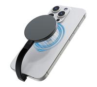 PSSD magnetico P10, per iPhone MagSafe Portable SSD, fino a 2000 MB/s-Type-C, SM2320, USB 3.2 Gen 2x2 2 20 Gbps, connettività, firmware aggiornato, soluzione a stato solido esterna magnetica portatile