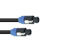 PSSO 3022791 C segnale Speakon cavo (3 m, 2 x 4 mm²)