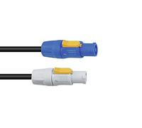 PSSO 3023503l Powercon cavo di collegamento 1,5 m